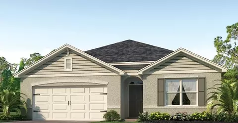 17089 Edgemont Ln, Clermont, FL 34714