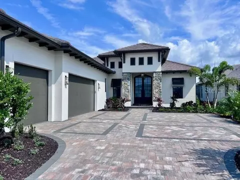 2265 Cameron Ln, Sarasota, FL 34231