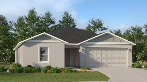 5307 Dagenham Dr, Davenport, FL 33837