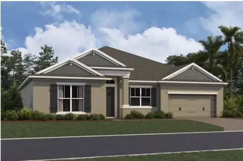 650 Creeping Fig St, Apopka, FL 32703