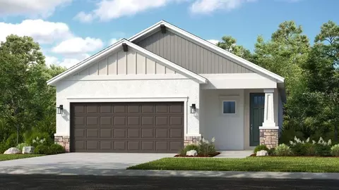 4331 Pond Brook Ct, Bradenton, FL 34211