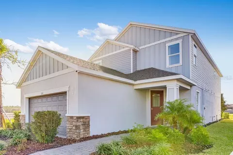 8457 Skye Ranch Blvd, Sarasota, FL 34241