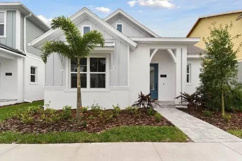 7262 Kodiak Ln, Sarasota, FL 34240