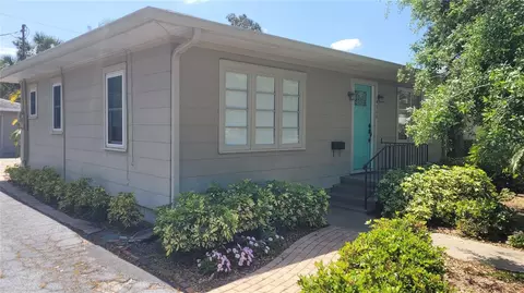 4968 17th Ave N, Saint Petersburg, FL 33710