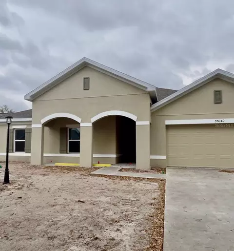 35040 Smoketree Ln, Dade City, FL 33523