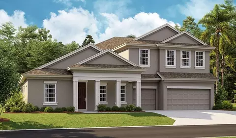 5242 Wolf Creek Dr, Apollo Beach, FL 33572