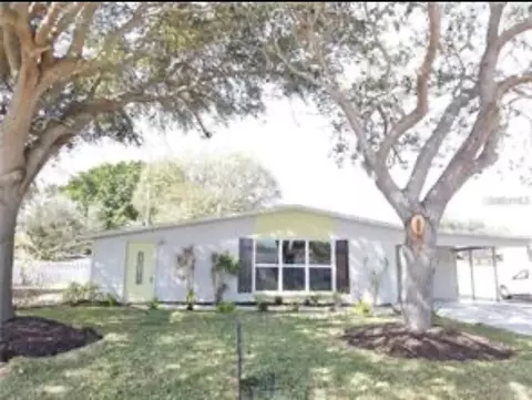 4112 52nd Street Ct W, Bradenton, FL 34209
