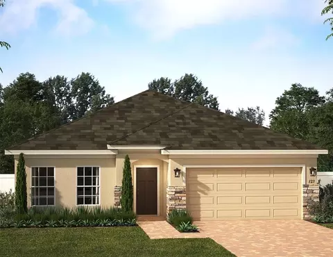 5972 Vision Rd, Saint Cloud, FL 34771