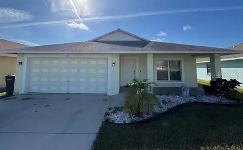 1538 Blossom Bayou Cir, Ruskin, FL 33570