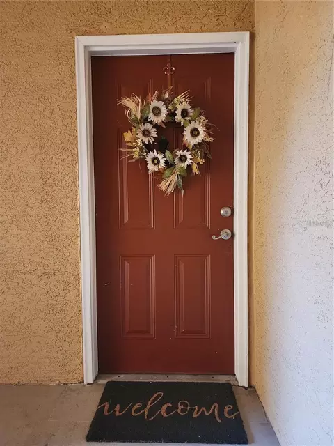 2107 Portofino Pl #-3013, Palm Harbor, FL 34683