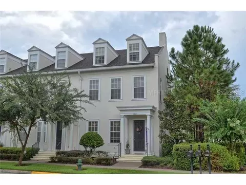 1021 Indigo Dr, Celebration, FL 34747