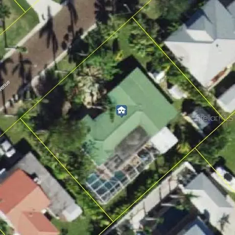 719 Palm Ave, Punta Gorda, FL 33950