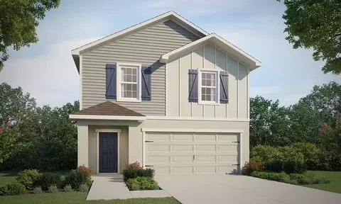 5109 Sylas Jax Ave, Winter Haven, FL 33884