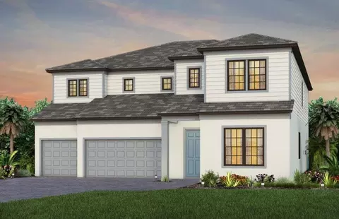 5637 Clearwater Ct, Bradenton, FL 34211