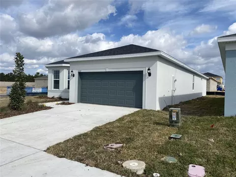 3657 Cambridge Brook Dr, Davenport, FL 33837