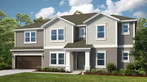 16419 Star Grass Cir, Bradenton, FL 34211