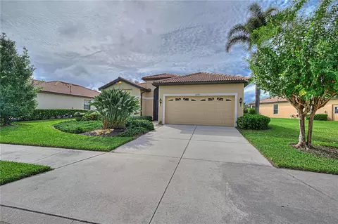 4255 Mackay Falls Ter, Sarasota, FL 34243