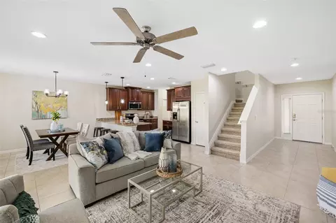 12503 Hammock Cove Blvd, Fort Myers, FL 33913