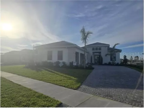 4558 Cedron Ct, Sarasota, FL 34240