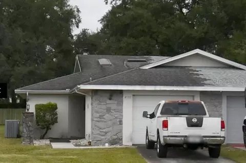 4035 Bonnie Dr, Apopka, FL 32703