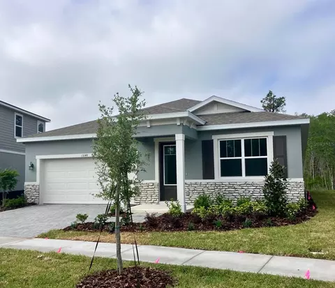 13148 Pergola Ave, Orlando, FL 32832