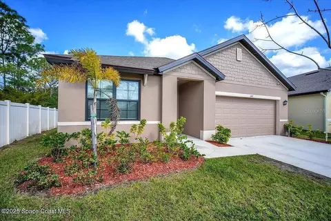 1841 Saxton, Cocoa, FL 32926 photo 1
