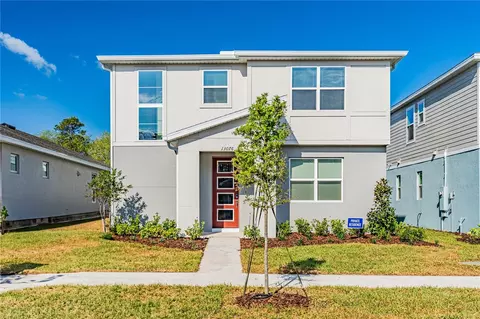 13076 Pergola Ave, Orlando, FL 32832