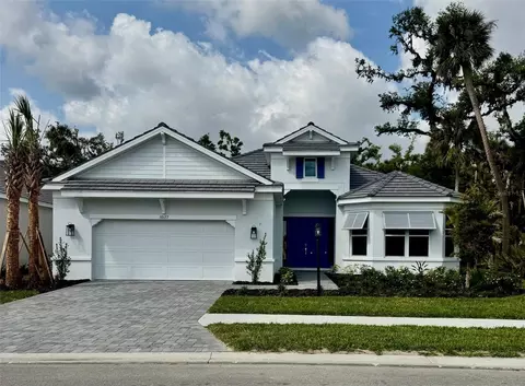 10177 Silent Night Ln, Sarasota, FL 34241