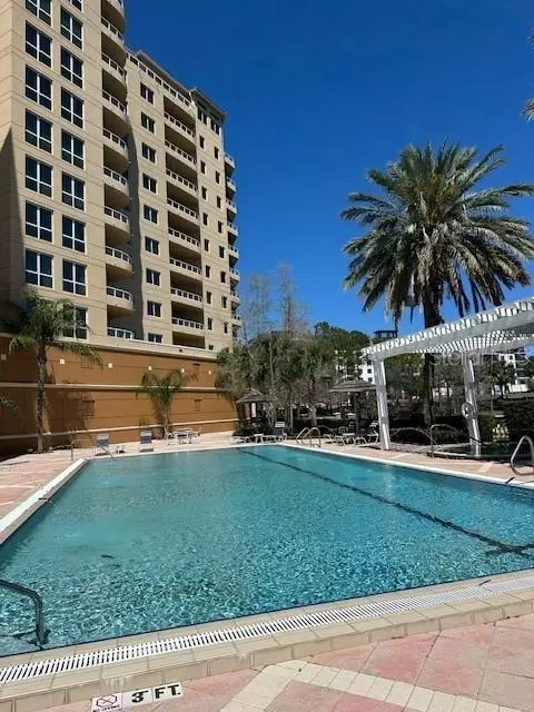 375 Emerson Plz #612, Altamonte Springs, FL 32701