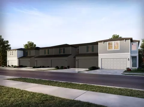 4373 Switchgrass Ln, Saint Cloud, FL 34772