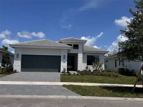 4988 Fairhope Cir, Bradenton, FL 34211