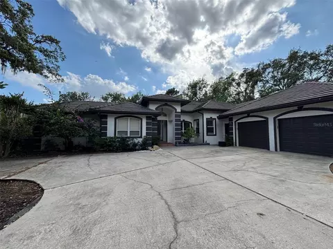 9213 Cromwell Gardens Ct, Orlando, FL 32827
