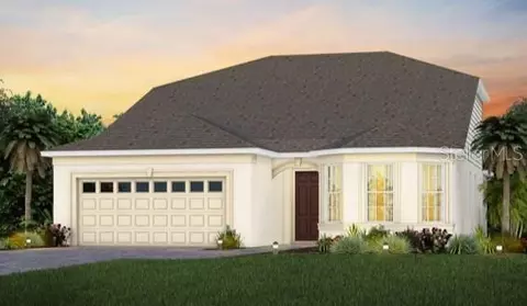 13727 Fresh Ivy St, Winter Garden, FL 34787