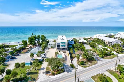 2590 N Beach Rd #2, Englewood, FL 34223