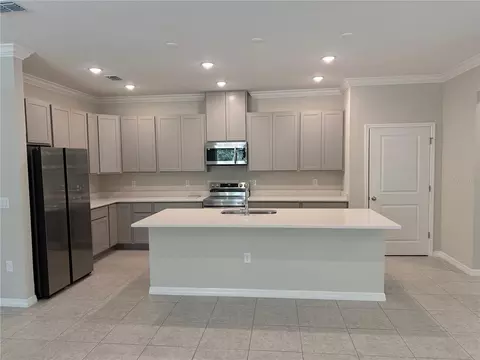 13427 Canada Goose Rd, Weeki Wachee, FL 34614