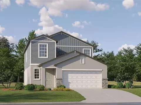 9340 Runaway Breeze Dr, Land O Lakes, FL 34637