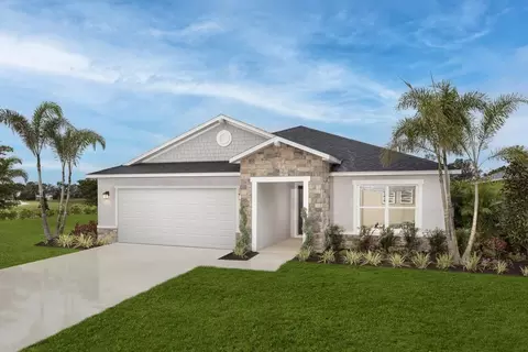 9270 Sandy Bluffs Cir, Parrish, FL 34219