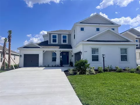 16438 Star Grass Cir, Bradenton, FL 34211