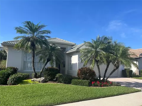 517 Marsh Creek Rd, Venice, FL 34292