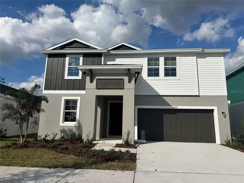 12122 Cattleside Dr, Riverview, FL 33579