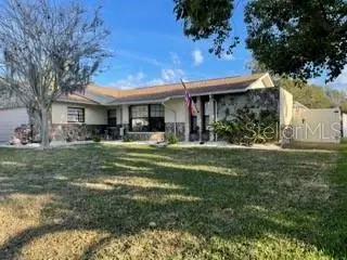 7506 Cypress Knee Dr, Hudson, FL 34667
