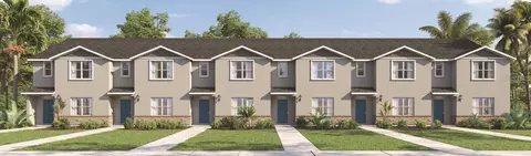 424 Preston Cove Dr, Saint Cloud, FL 34771
