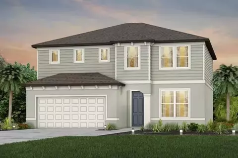 8956 Wildlight Trl, Wildwood, FL 34785