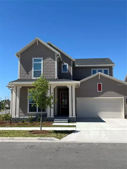 3094 Fishpond Ln, Saint Cloud, FL 34771 photo 1