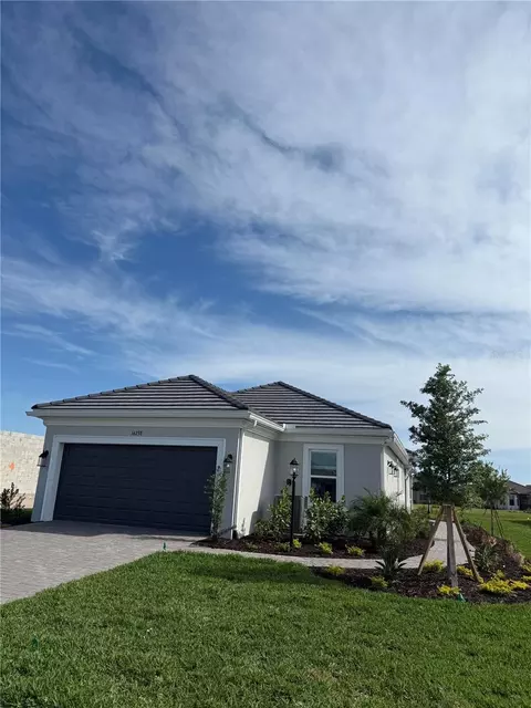 16238 San Donato Pl, Bradenton, FL 34211