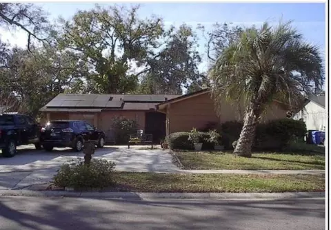 12439 Cardiff Dr, Tampa, FL 33625