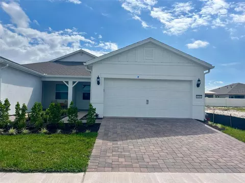 6304 Dew Drop Loop, Saint Cloud, FL 34771