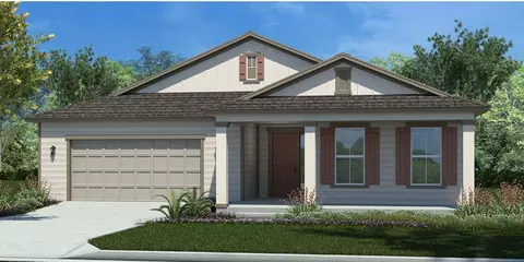 5878 SW 77th Ct, Ocala, FL 34474