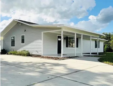 16446 SE 88th Ave, Summerfield, FL 34491