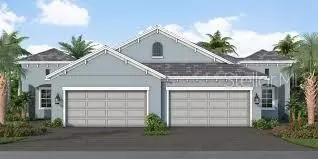 10096 Lake Wales Cir, Sarasota, FL 34241